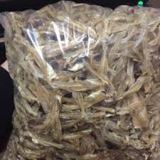 Cá ruội 1 kg